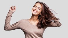 10 здравословни неща, които да направите за себе си