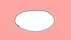 Картоф или яйце?