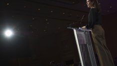 Вторият ни майчин език – когато тялото говори