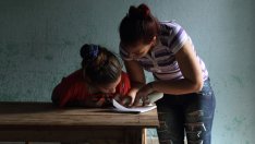 Промени на първо четене в Закона за семейните помощи за деца