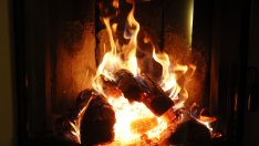 Полезни съвети как да се стоплим, без да се охарчваме излишно