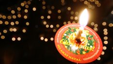 Аромати за всеки ден и всяка стая