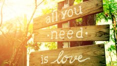 Законите на Мърфи в любовта и секса 