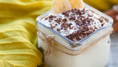 Идеалният десерт за зодия Козирог