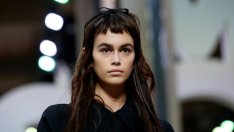 Тенденции в цветовете за косата за есен/зима 2018