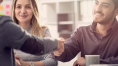 Психологически трикове, които наистина работят