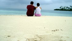 Ваканционният секс и неговите опасности