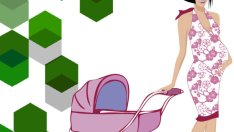 Летни лекции за бъдещи родители в София