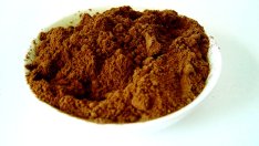 Маска с канела за проблемна кожа