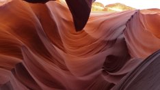 Едни от най-красивите места по света