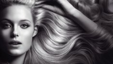 Стволови клетки за по-гъста коса!