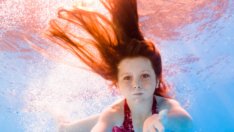 Важна идея за лятото!