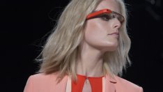 Високотехнологични очила – част от модата