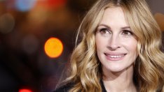 Плодове, които се грижат за бяла усмивка