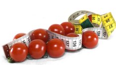 Най-лесната диета за спазване