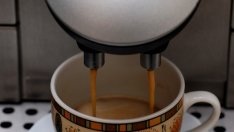 Успешни заместители на кафето