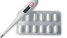 Полезна физическа активност при настинка