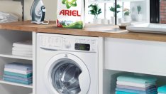 Признай си – ти си супержена!