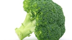 Фибрите могат да намалят риска от рак на дебелото черво