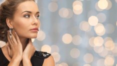 Какво прави жените Близнаци толкова неотразими?