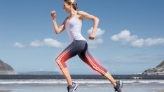 Билки за здрави и силни кости