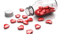 Зависими ли сте от вашата връзка?