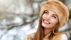 5 съвета за здрава и жизнена кожа през зимата 