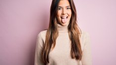 Причини за повишено количество слюнка в устата 