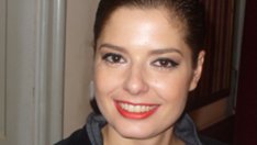 Алекс Сърчаджиева и Красимир Ранков ще водят Денсинг старс