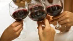 Алкохолът уби баща ми