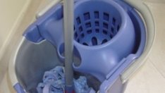 Чистете евтино и екологично