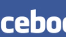 5 правила за безопасност във Фейсбук