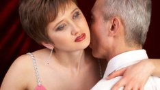 Около 40 жената е най-добра в секса