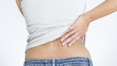 10 навика, с които съсипваме бъбреците си