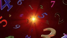 Каква ще бъде годината за вас според личното ви число