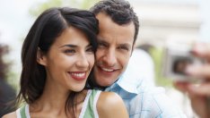 Кои са най-големите прелъстители сред зодиакалните знаци