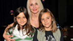 Стела Даскалова: Пропуснатото възпитание в първите седем години може да се навакса