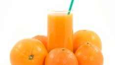 Зимен сок за детоксикация