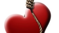 Време ли е да скъсате