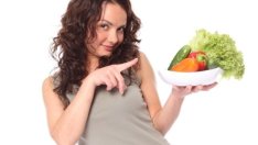 Уикенд диета