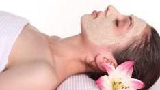 Топ 5 на най-важните въпроси за млада кожа