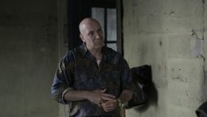 Захари Бахаров и Александра Лашкова с главни роли в новия италиански филм „БЪЛГАРИЯ AMORE MIO“