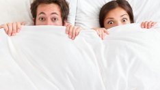 Срамни интимни въпроси и техните отговори