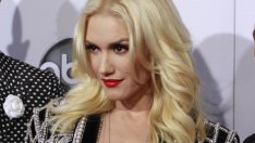 6 звезди от музикалния бизнес със своя модна линия