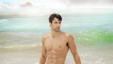 10 здравословни проблема на пениса