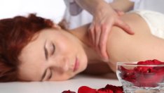 Защо е полезен масажът?