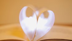 Мисъл на деня