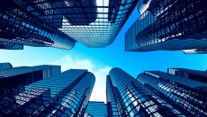 Вдъхновение на седмицата: Как малките неща ни правят богати