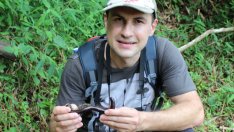 Проф. Павел Стоев: Непрекъснато откриваме нови животински видове в България