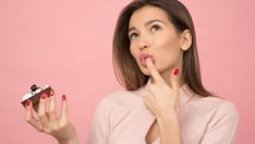 Отслабнете с правилото 80/20